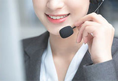 济南历下区历下区空调维修/>
<blockquote class=